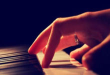 [德甲]特尔绝杀 拜仁逆转门兴保持不败.