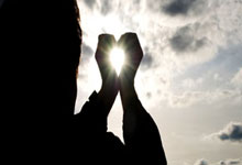 米乐体育：[图]曼城客场1-2遭布赖顿逆转 各项赛事4连败.