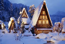 WTT更新赛事手册:最近一届奥运冠军将受邀参加大满贯正赛及冠军赛2025-02-28.