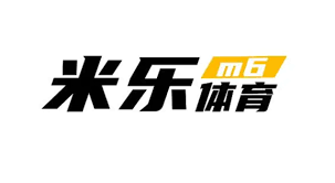 米乐 (中国)官方网站 - MILE GAMES